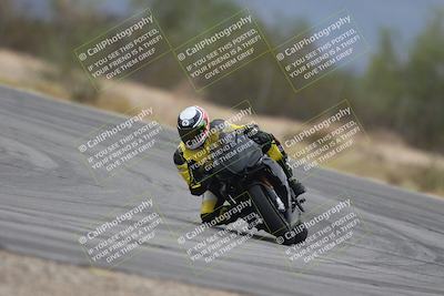 media/Sep-21-2025-Race Pace (Sun) [[98bf33ef95]]/Verified/7-Turn 7 (1120am)/